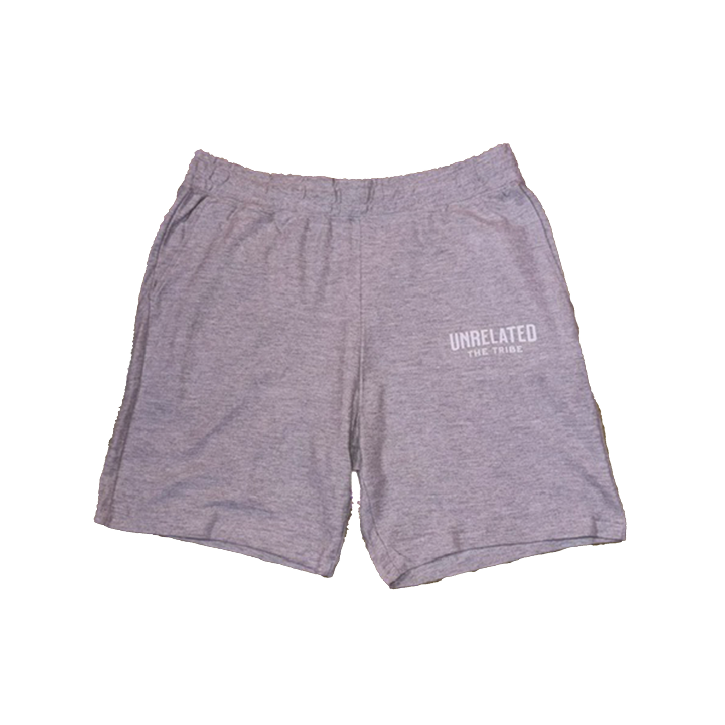 UNRELATED GYM SHORTS