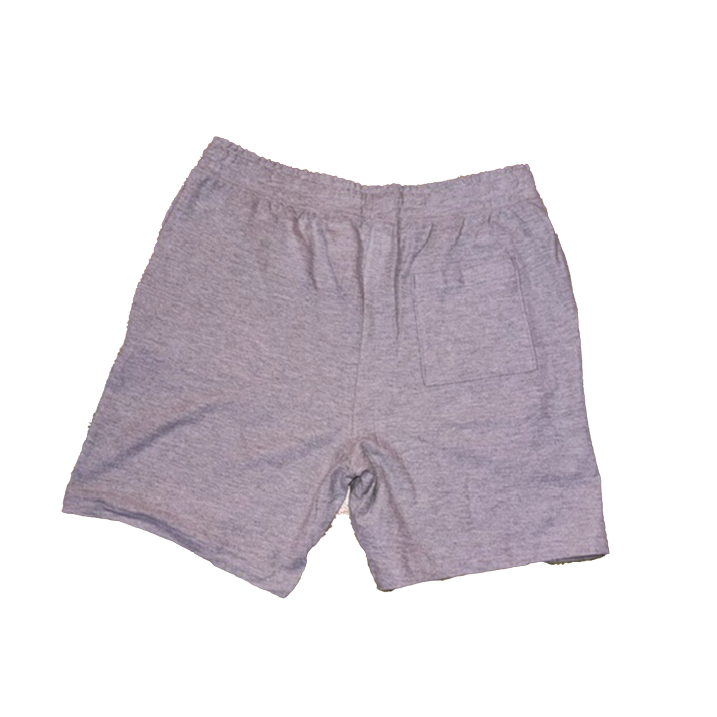 UNRELATED GYM SHORTS