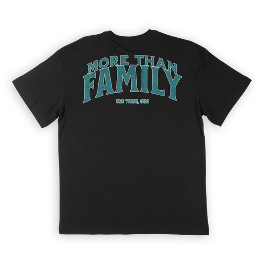 DETROIT PLAYERS BOXY TEE