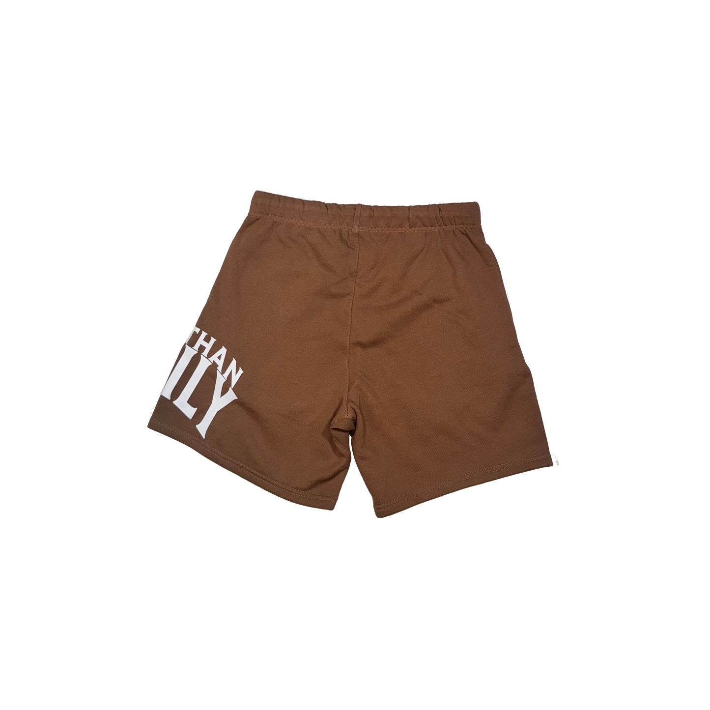 MTF SHORTS