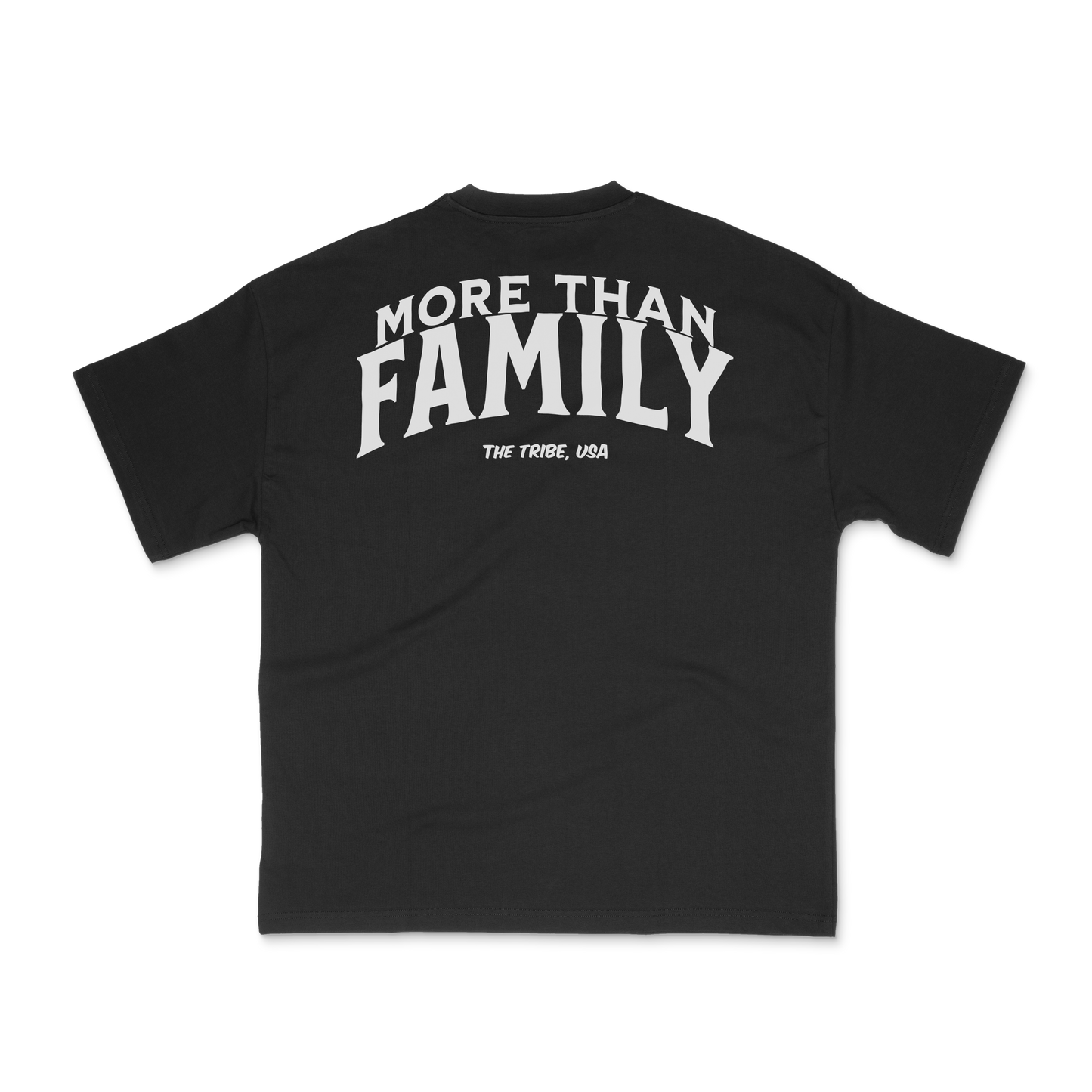 CURSIVE TEE