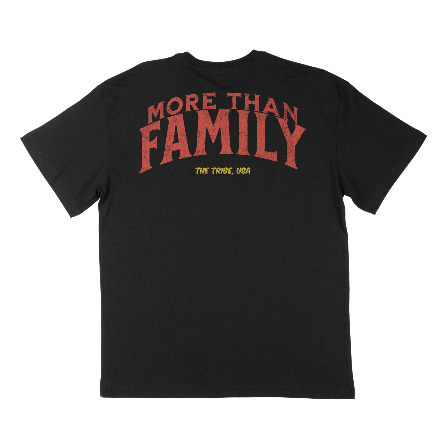 SPEEDWAY BOXY TEE