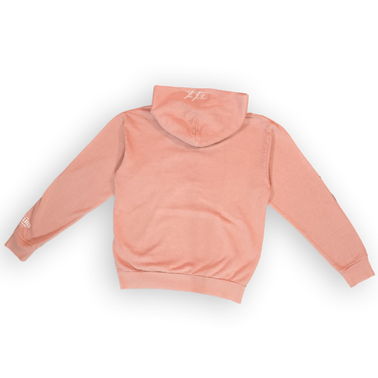 MORE THAN FAMILY HOODIE