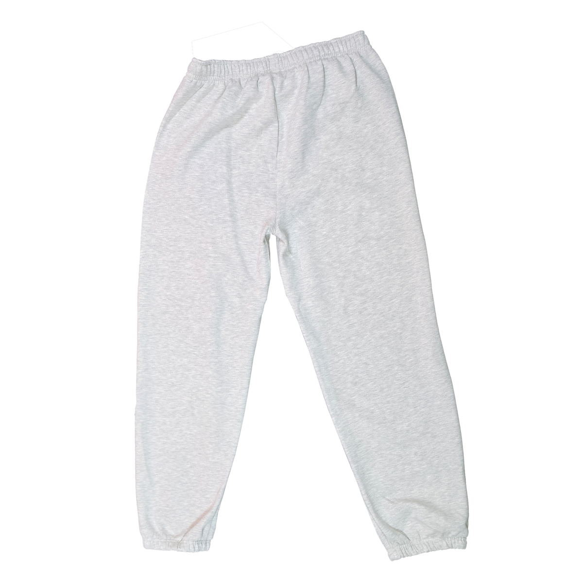 WORLD SWEATPANTS