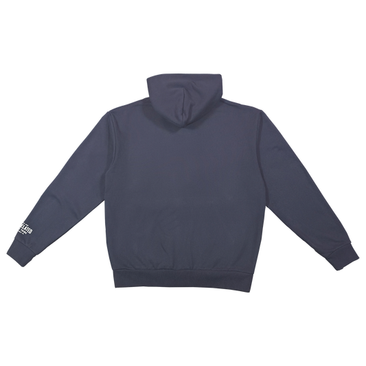 UNR HOODIE