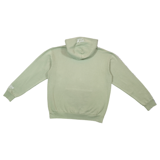 MORE THAN FAMILY HOODIE