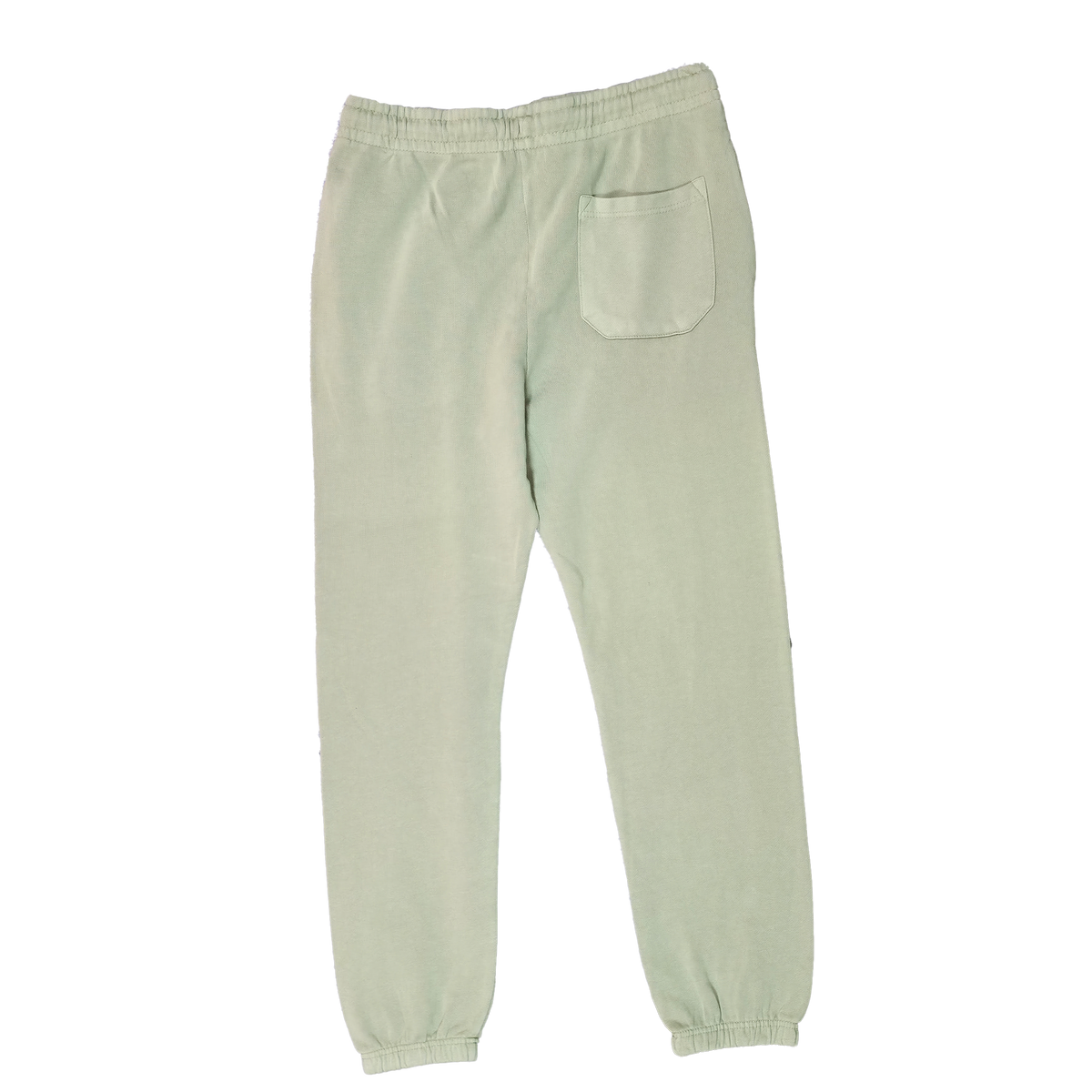 MORE THAN FAMILY SWEATPANTS