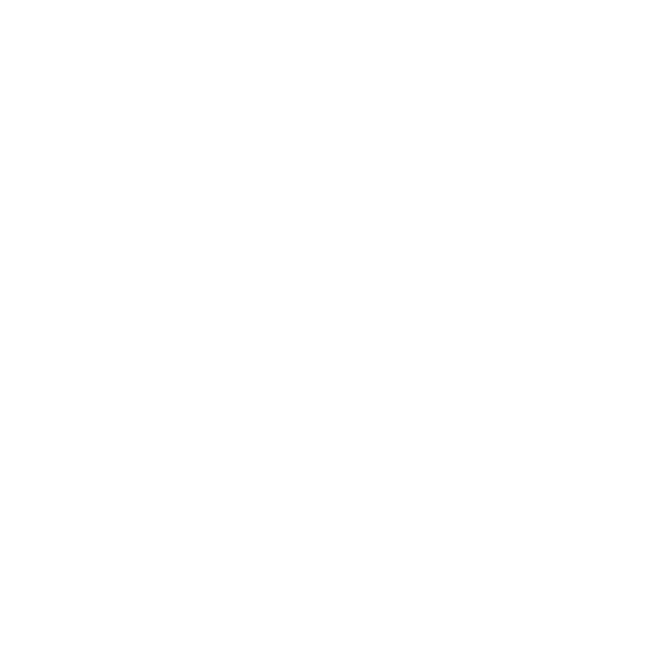 The Tribe Clothing logo