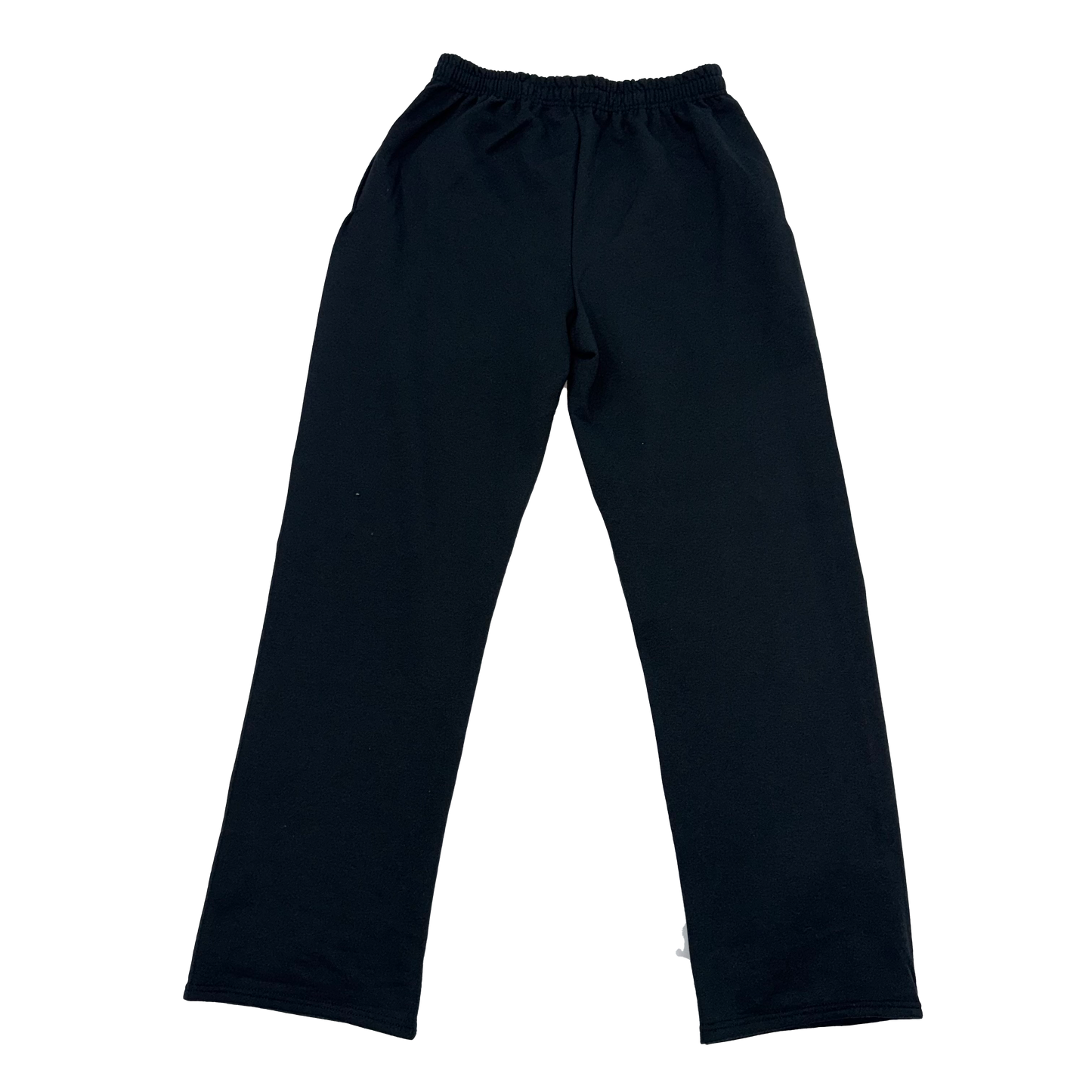 CURSIVE SWEATPANTS