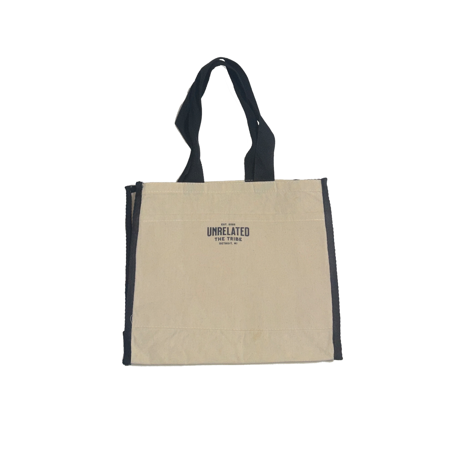 MORE THAN FAMILY TOTE