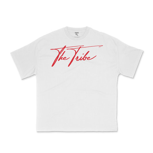 ALL WE NEED TEE
