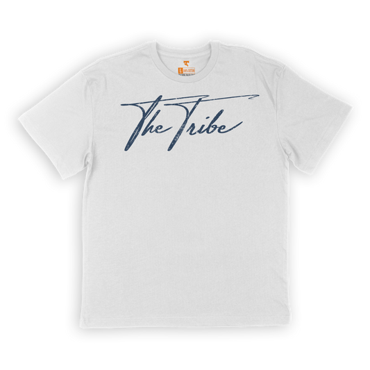ALL WE NEED BOXY TEE