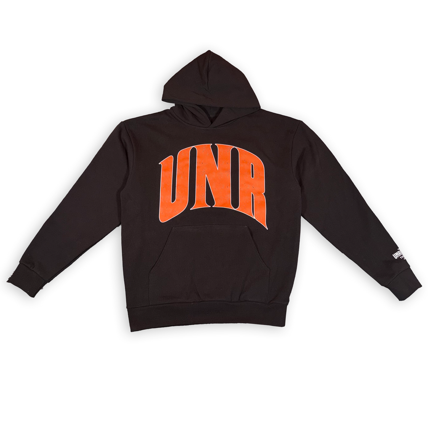 UNR HOODIE