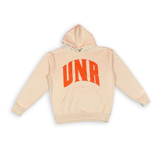 UNR HOODIE