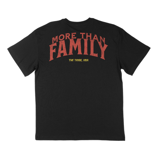 SPEEDWAY BOXY TEE