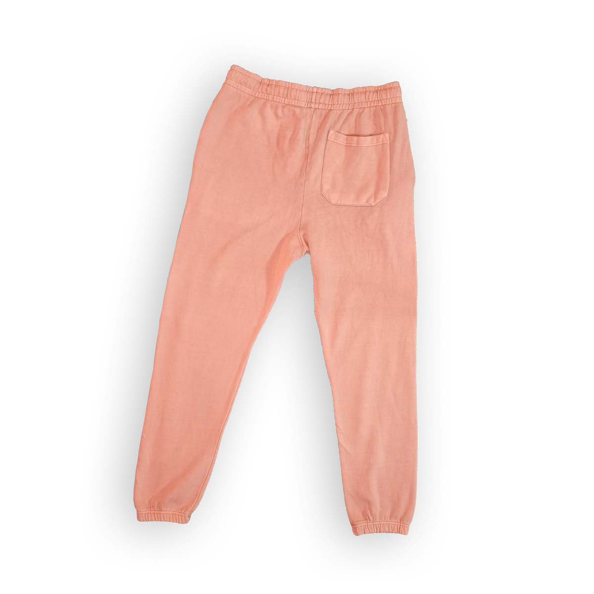 MORE THAN FAMILY SWEATPANTS