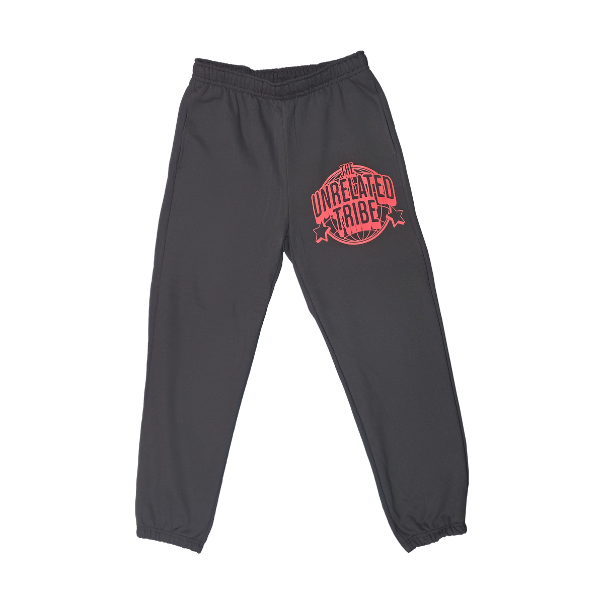 WORLD SWEATPANTS