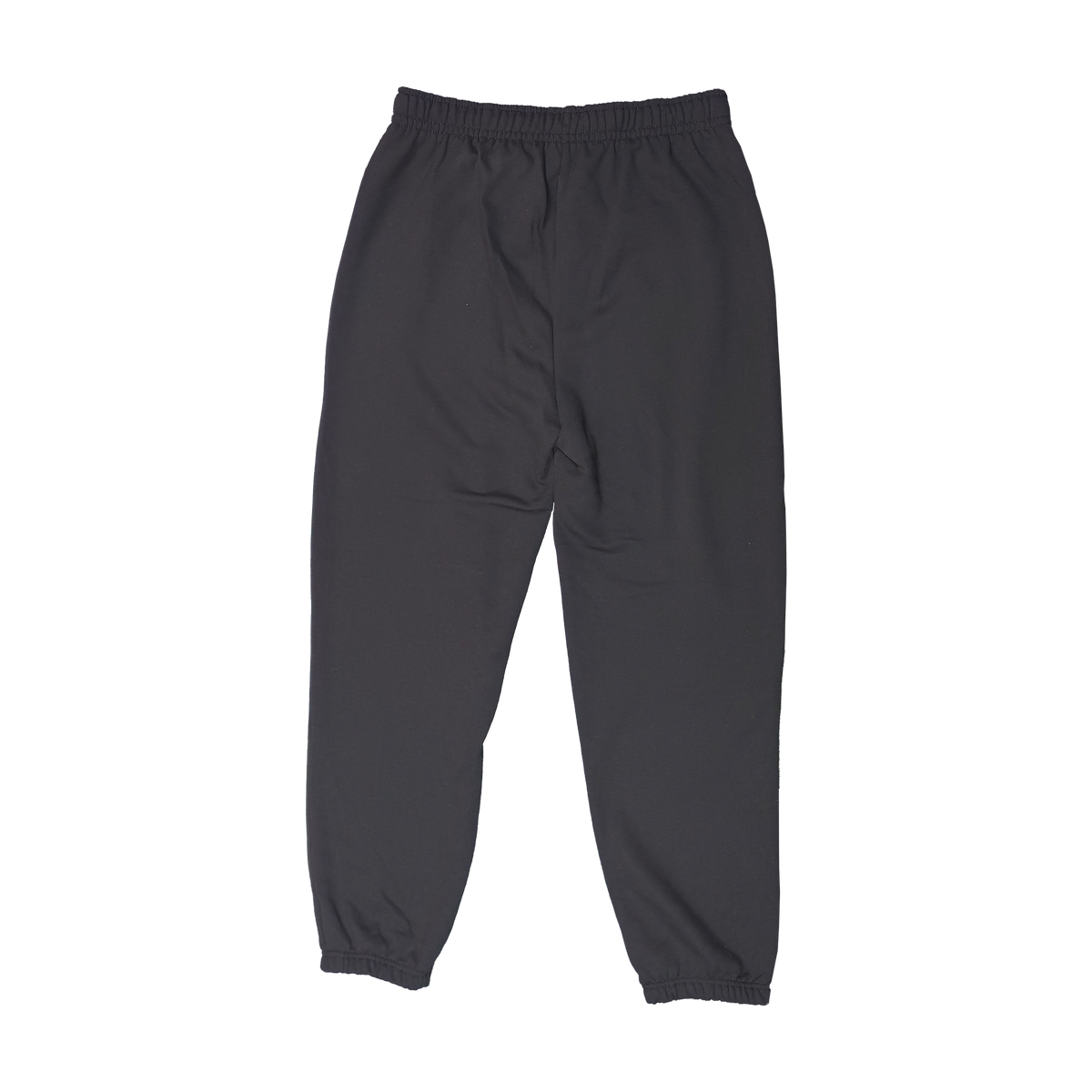 WORLD SWEATPANTS