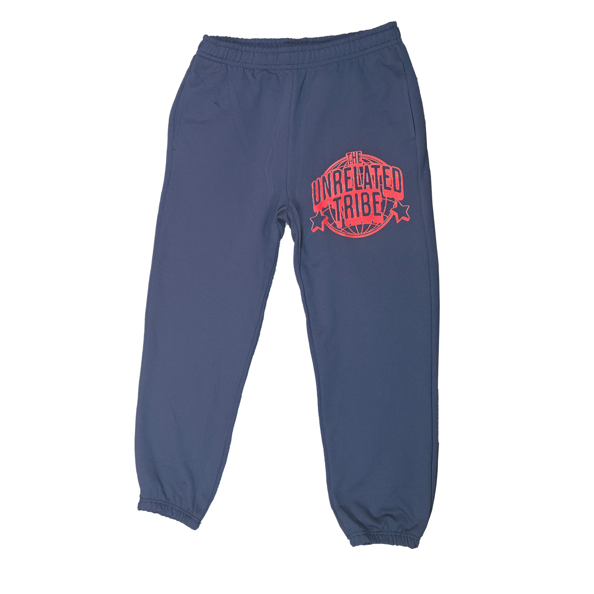 WORLD SWEATPANTS