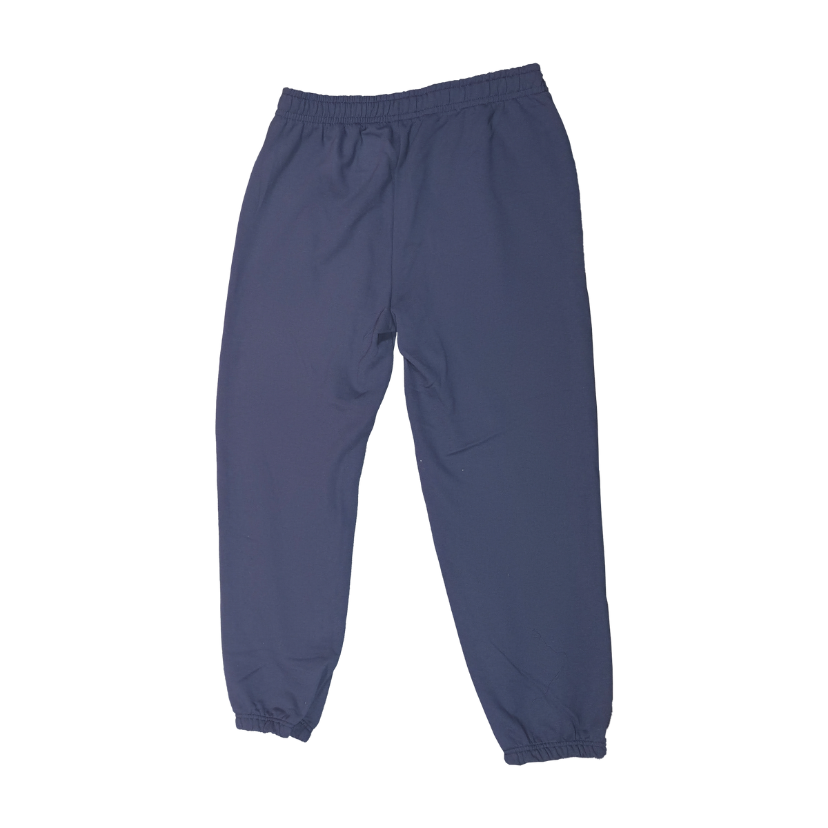 WORLD SWEATPANTS