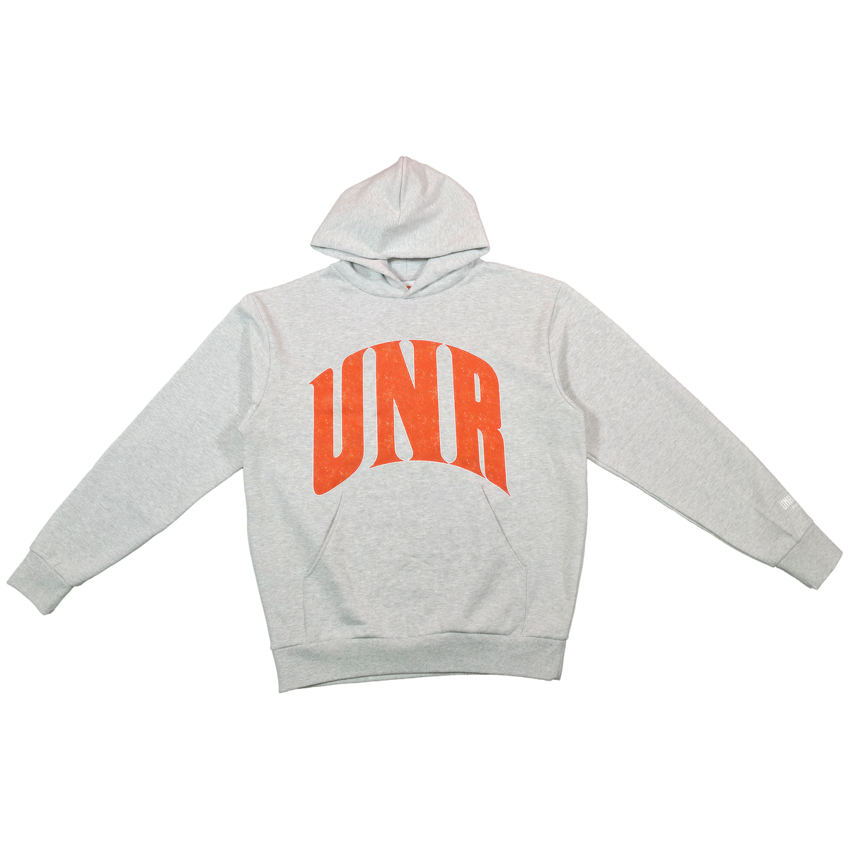 UNR HOODIE