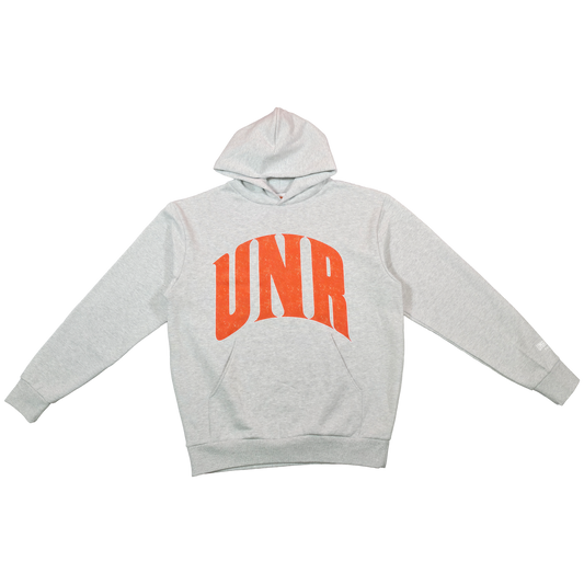 UNR HOODIE