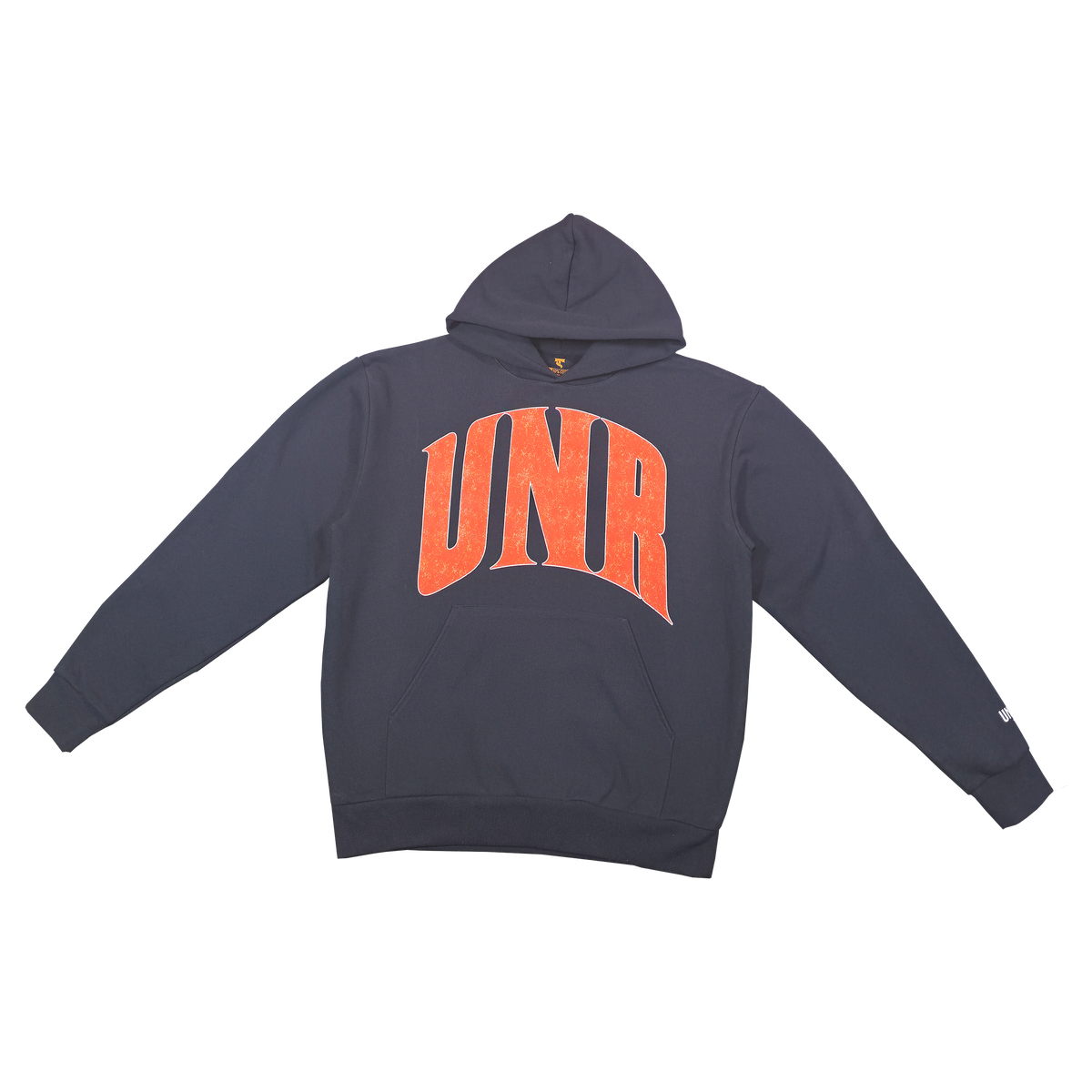 UNR HOODIE