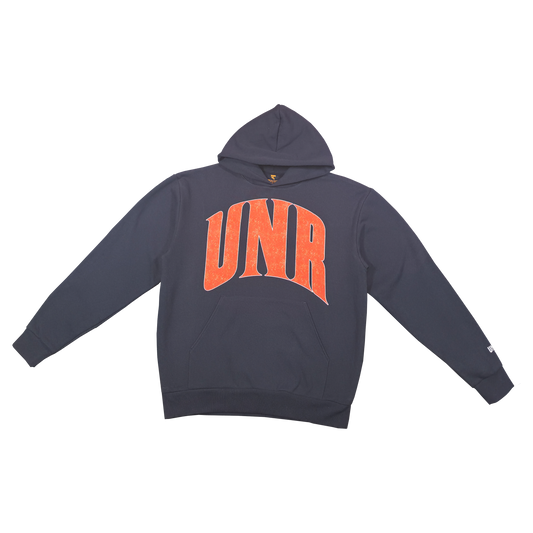 UNR HOODIE