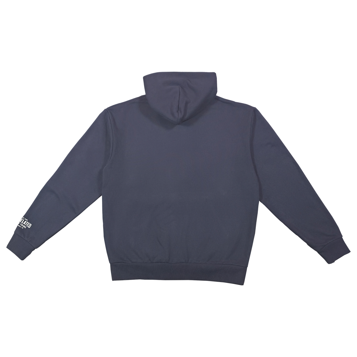 UNR HOODIE