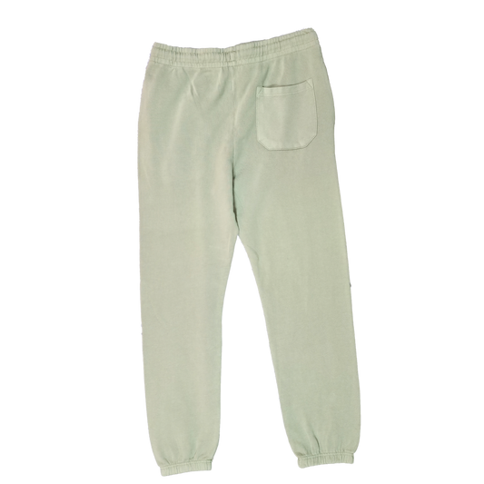 MORE THAN FAMILY SWEATPANTS
