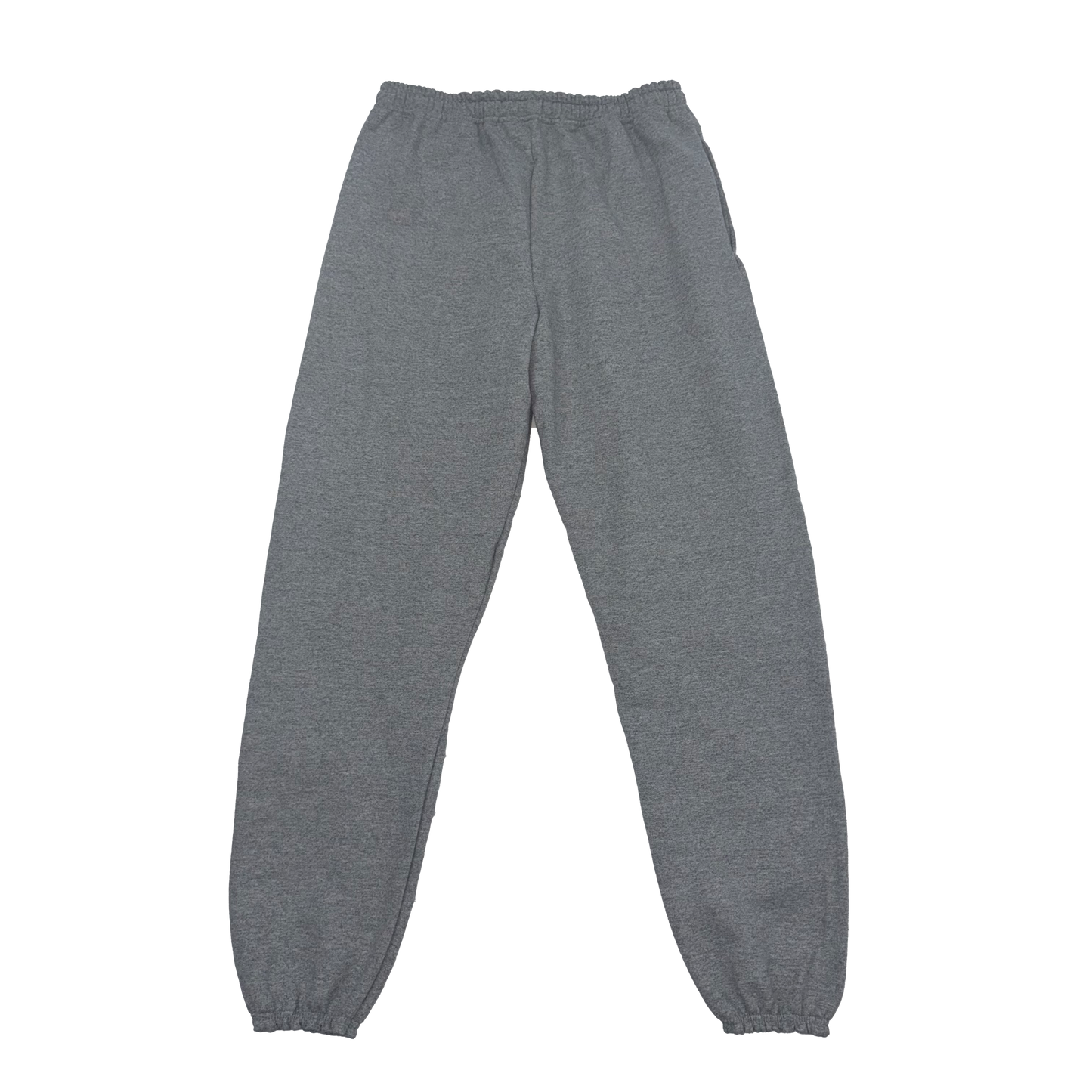 Tribe Sports Sweatpants