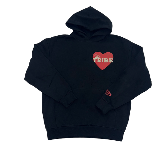 SURF HOODIE